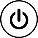 Временная прописка в Новоузенске регистрация в Новоузенске