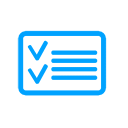 Временная Регистрация в Новоузенске Временная Регистрация в Новоузенске