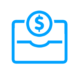 Временная Регистрация в Новоузенске Временная Регистрация в Новоузенске